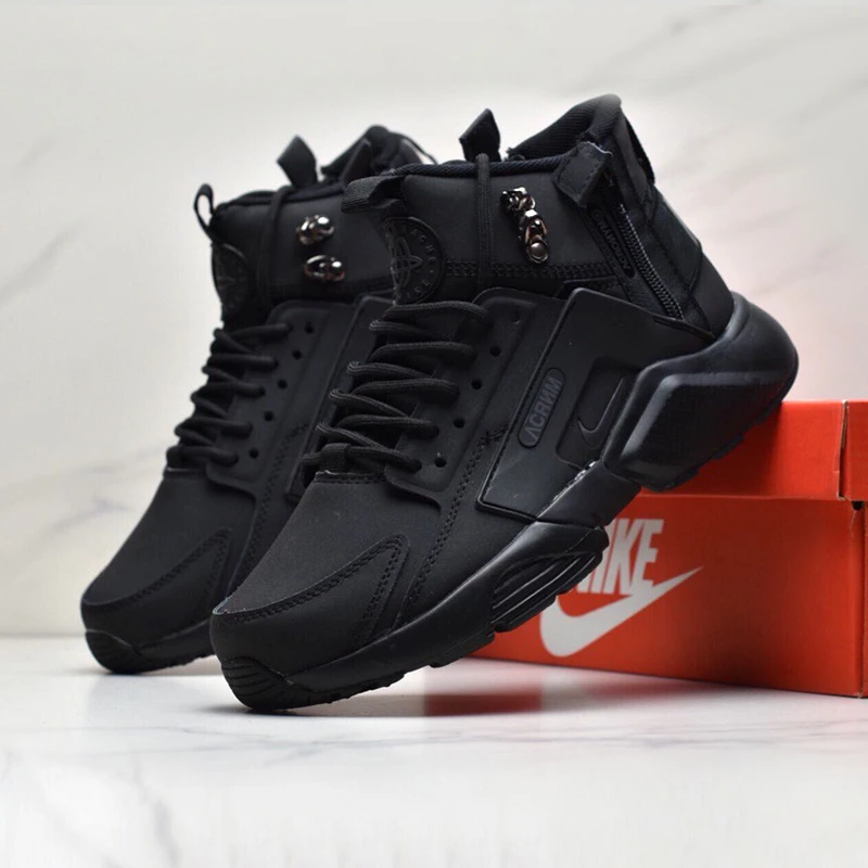 nike huarache x acronym city