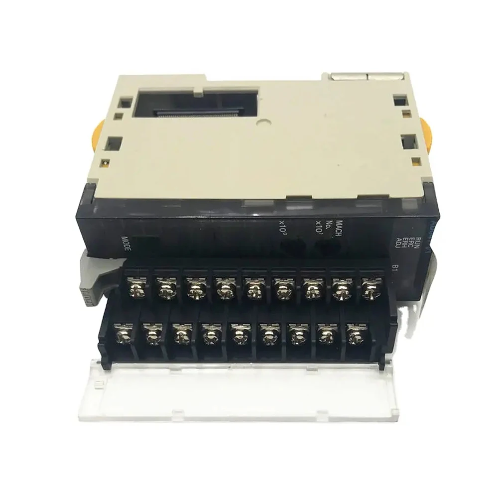 CJ1W-AD041-V1 CJ1WAD041V1 PLC 4 아날로그 변환기