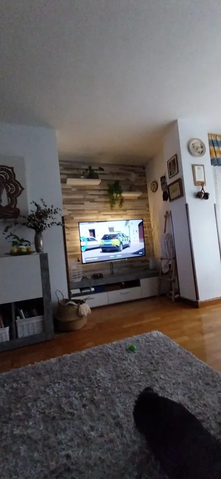 5V USB LED Strip 5050 Flexible LED TV Backlight photo review