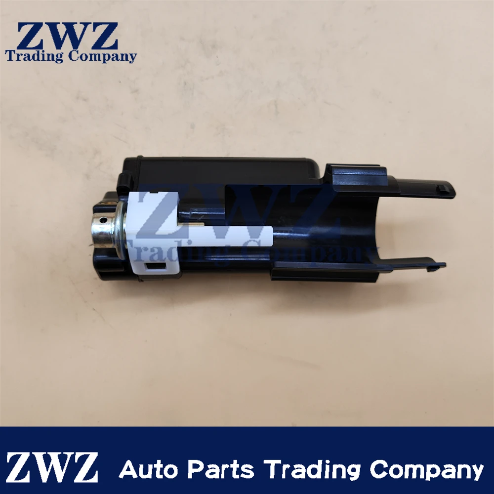 For Suzuki Hayabusa GSX1300R Honda CBR600RR CBR1000RR Fuel Filter&Regulator 15410-24FB0 1541024FB0 16700-MEL-D02 16700-MEE-D02