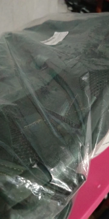 Sac à Dos Cabine Avion 40x20x25