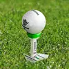 808GOLF 골프, 높이조절, 골프티, 드라이버, 볼마커, 티꽂이, 롱티, 숏티 1개