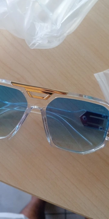 2025 New High Quality Womens Sunglasses Oversized Vintage Retro Driving Outdoor Sports Men Sun glasses