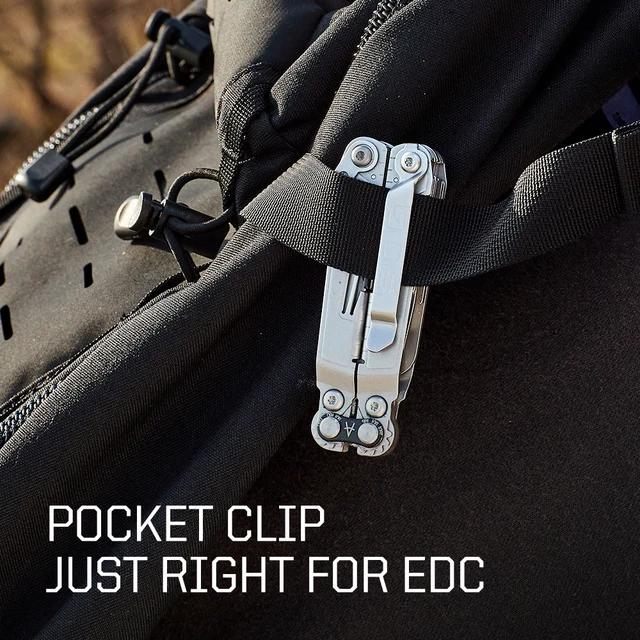 Compact 18-in-1 Tactical Multi-Tool 6
