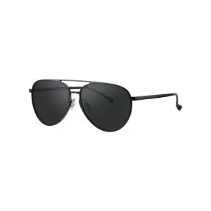 Солнцезащитные очки Xiaomi Mi Sunglasses Luke Moss Grey (MSG02GL) |