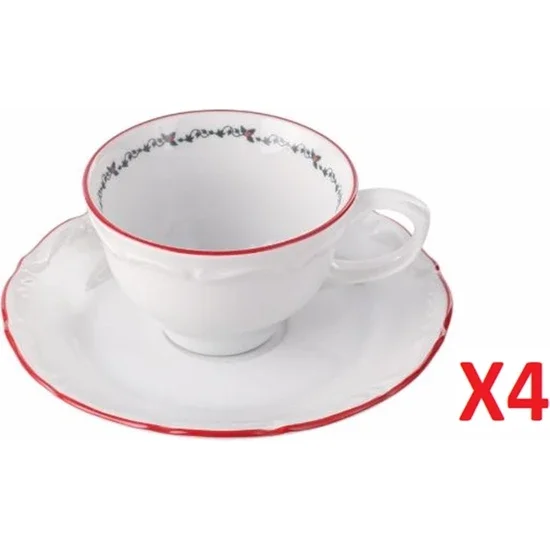 

Кофейная чашка с пластинами, 75 куб. См, 4 дюйма, 04ap022144