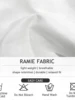 2025 Men's Trousers Summer Pants Beach Pants Drawstring Elastic Waist 3D Print Color Block Geometric Graphic Prints Casual Pants 5