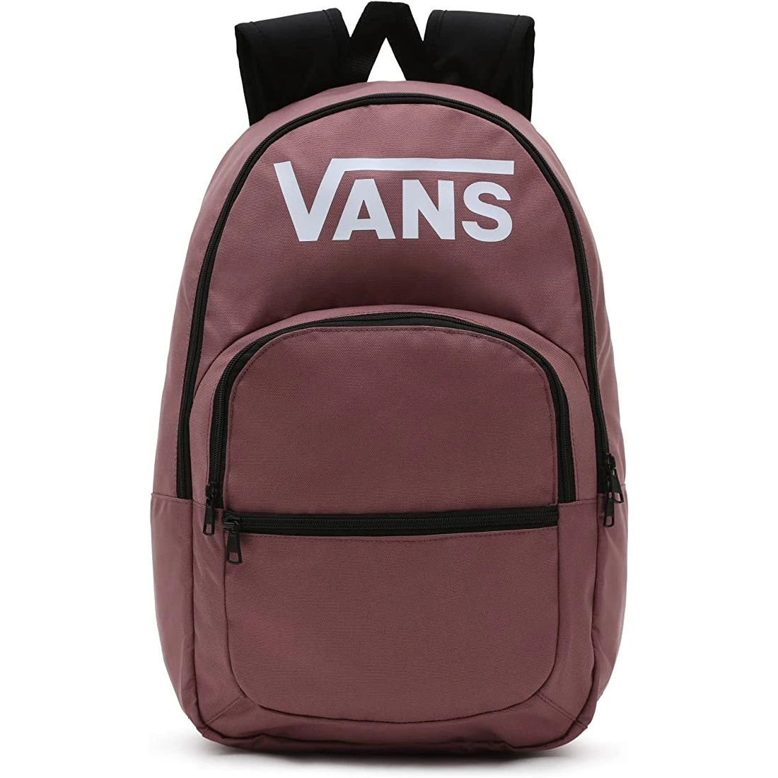 Sports Backpack Vans, Ranged 2 Backpack-b, School, School Supplies, Zipper-closure Department Backpack, Back Handles For Carrying, Child, Fashion Girl, Casual Fashion - School Bags - AliExpress