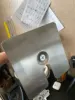 Изображение товара 1