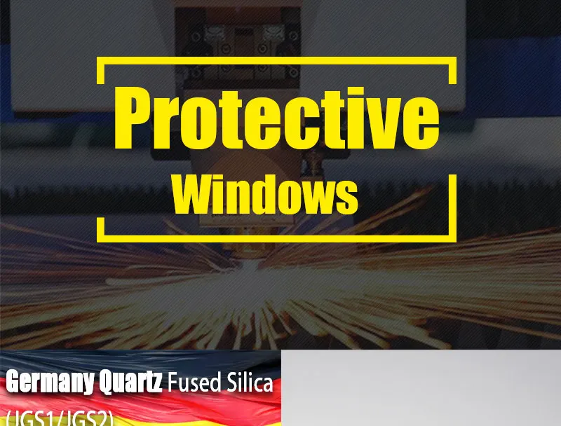 Computers & Electronics