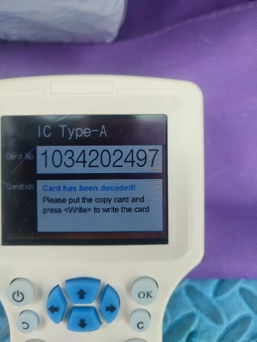 3in1 Cooling Laser Hair Removal for Women Rejuvenation Acne Remove 3 Lamp Caps At-home Bikini Trimmer for Men IPL Epilator photo review