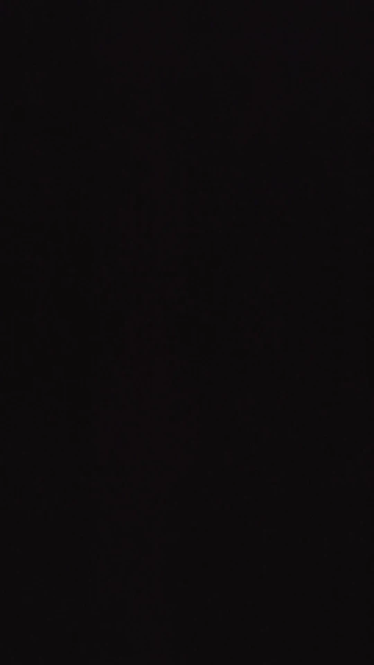 MIDNIGHT SOVEREIGN™ – Black Buckle Genuine Leather Belt photo review