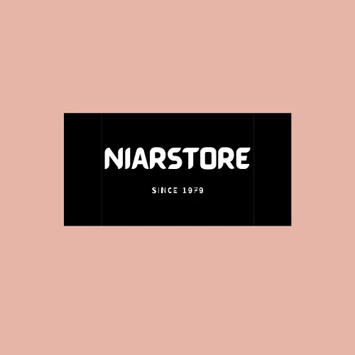 NIARSTORE Store