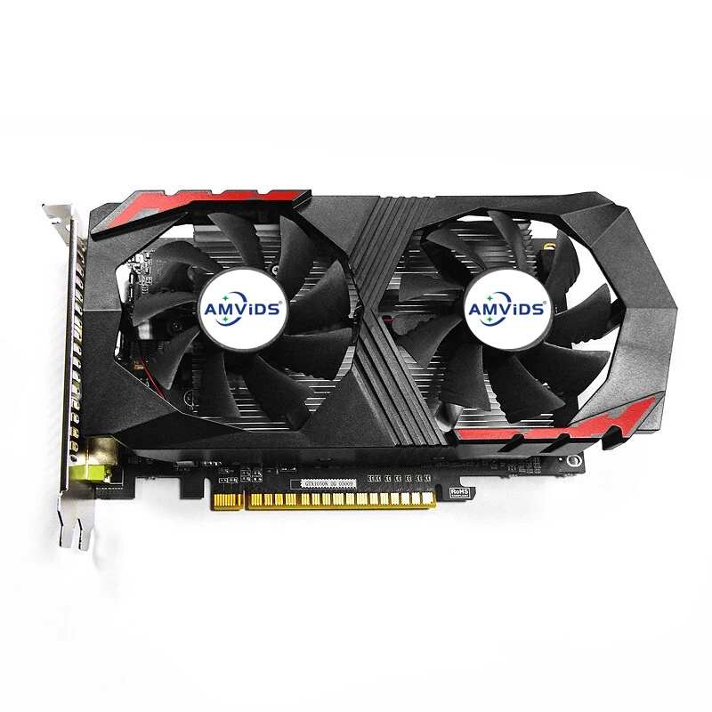 Sonoma Rx 550 Hackintosh Hackintosh Icon Gpu Support Hackintosh