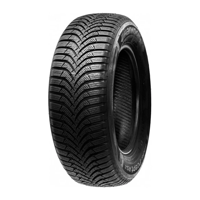 Winter reifen Hankook Winter ICEPT RS2 (W452) XL 3PMSF M + S 165/60 R14 79T  - AliExpress