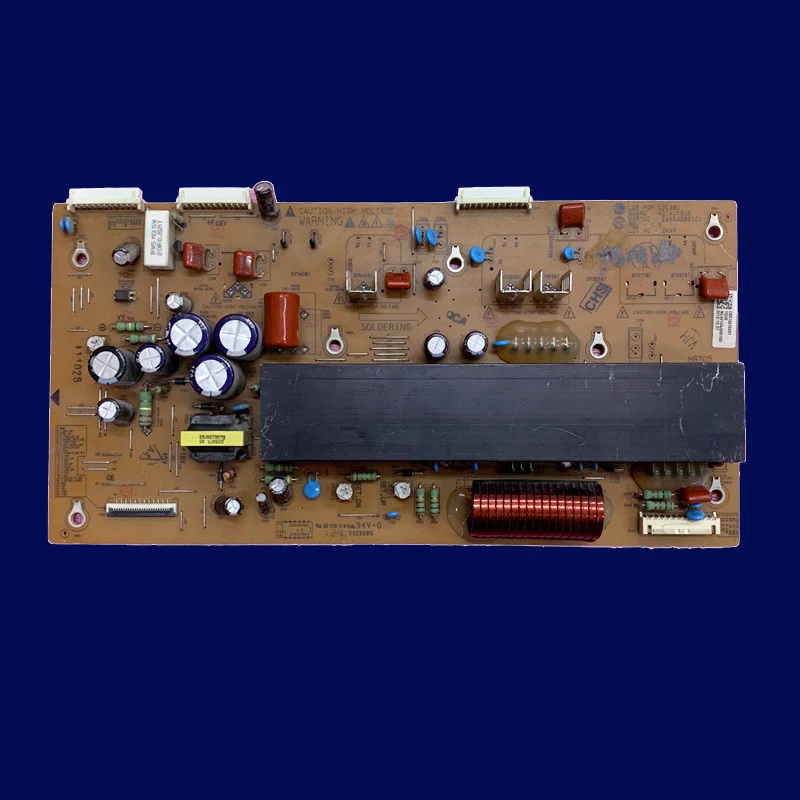free shipping Good test for 42PA450C CM Y board 42T4_YSUS EAX64286001 ...