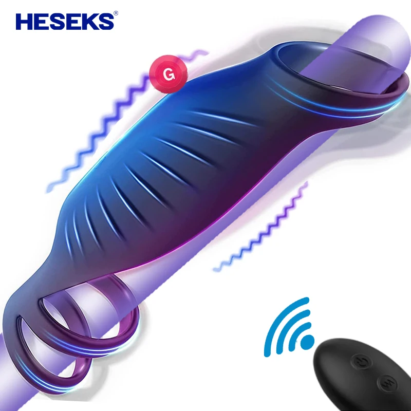 STYLO BILLE WATERMAN HEMISPHERE VAGUES DE LUXE EN BOITE NEUF