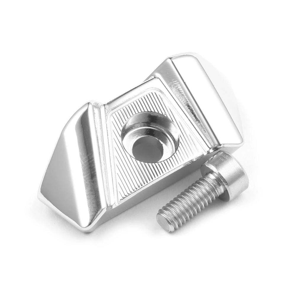 1X Golf Weight Screw 9g 10.5g 19g 21g 29g Replacement Compatible for TaylorMade Stealth 2 Driver Head 3