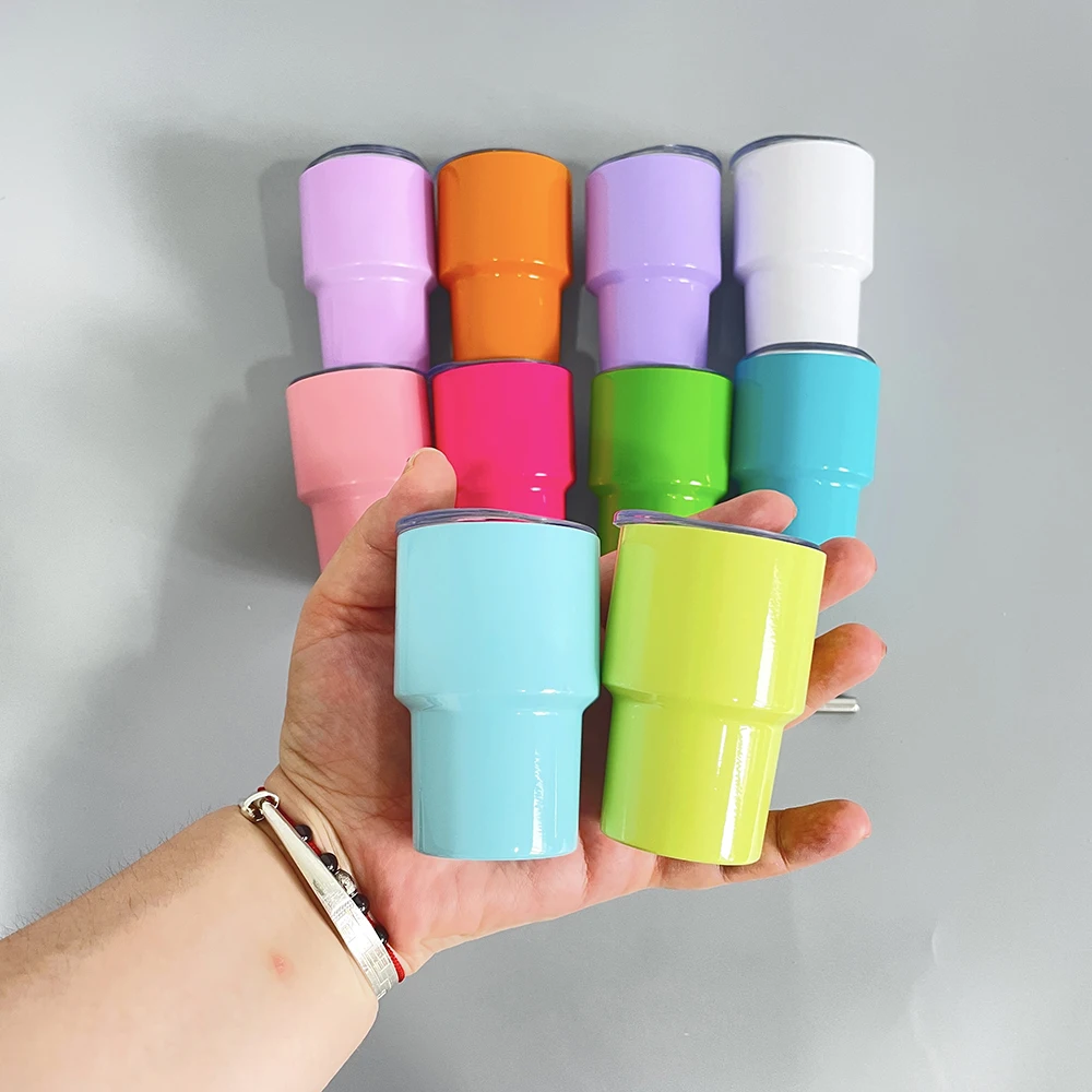 https://ae01.alicdn.com/kf/Aae27669549294a2c966e978d0af48541v/Mini-Tumbler-Shot-Glass-With-Lid-Straw-Tumbler-2OZ-3OZ-Double-insulated-Stainless-Steel-Sublimation-Shot.jpg