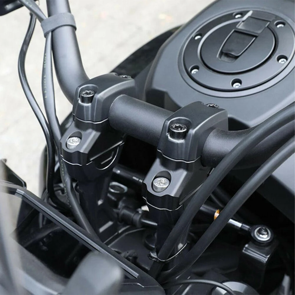  Ƹ޸ī ׼ ڵ   Ĺ ,  Ƹ޸ī 1250 RA1250 RA1250S ڵ  ,  