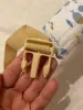 Изображение товара 4