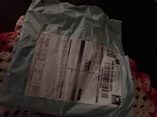 Set Tasti Chitarra Musiclily Pro 2.9mm - 24 Pezzi In Acciaio Inox, Per Chitarre Elettriche Ibanez/ESP/Jackson - Foto 14