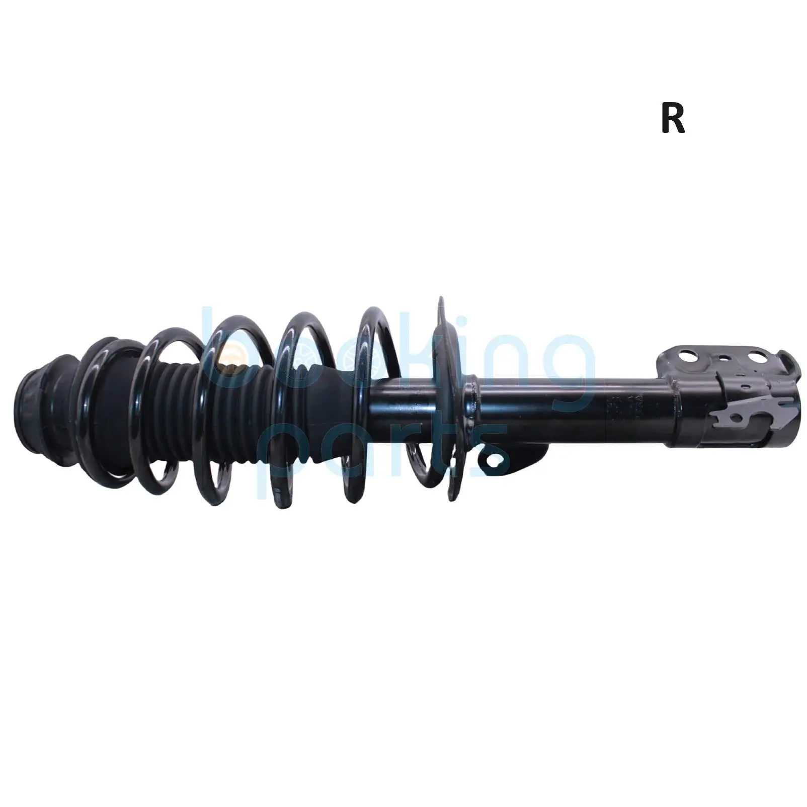 Ÿ PROBOX 2014-2018 1NRFE,1NZFE NCP160 4WD CVT  Ʈ, SHA71037(R),4851052N7 0