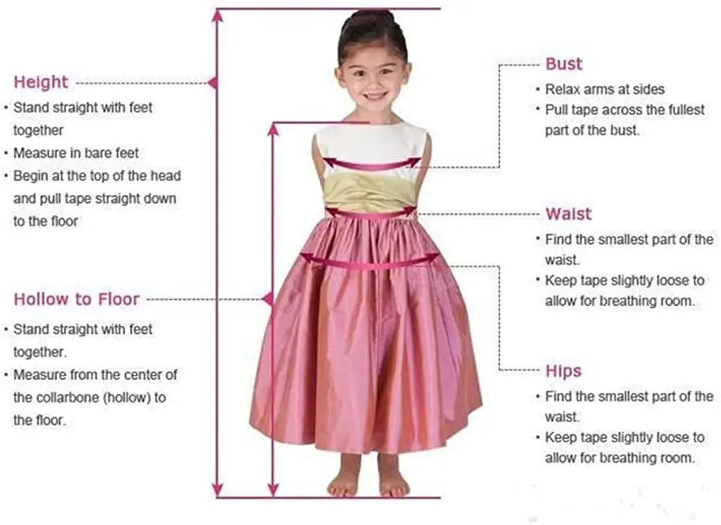 Luxury Cloak Flower Girl Dress with Feathers O-Neck Puffy Shiny Baby Birthday Party Pageant Gown High Quality Custom for Wedding