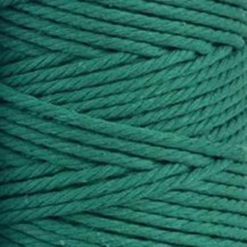 Emerald Green