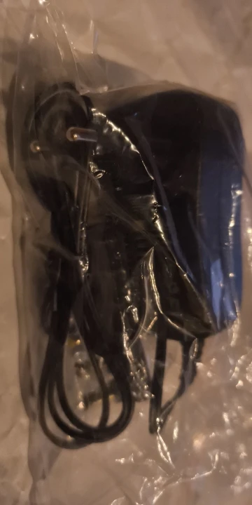 3V 4.5V 5V 6V 7.5V 9V 12V 2A/2.5A AC/DC Adapter US/EU/UK/AU Adjustable Power Adapters USB Universal Charger Switch Power Supply photo review