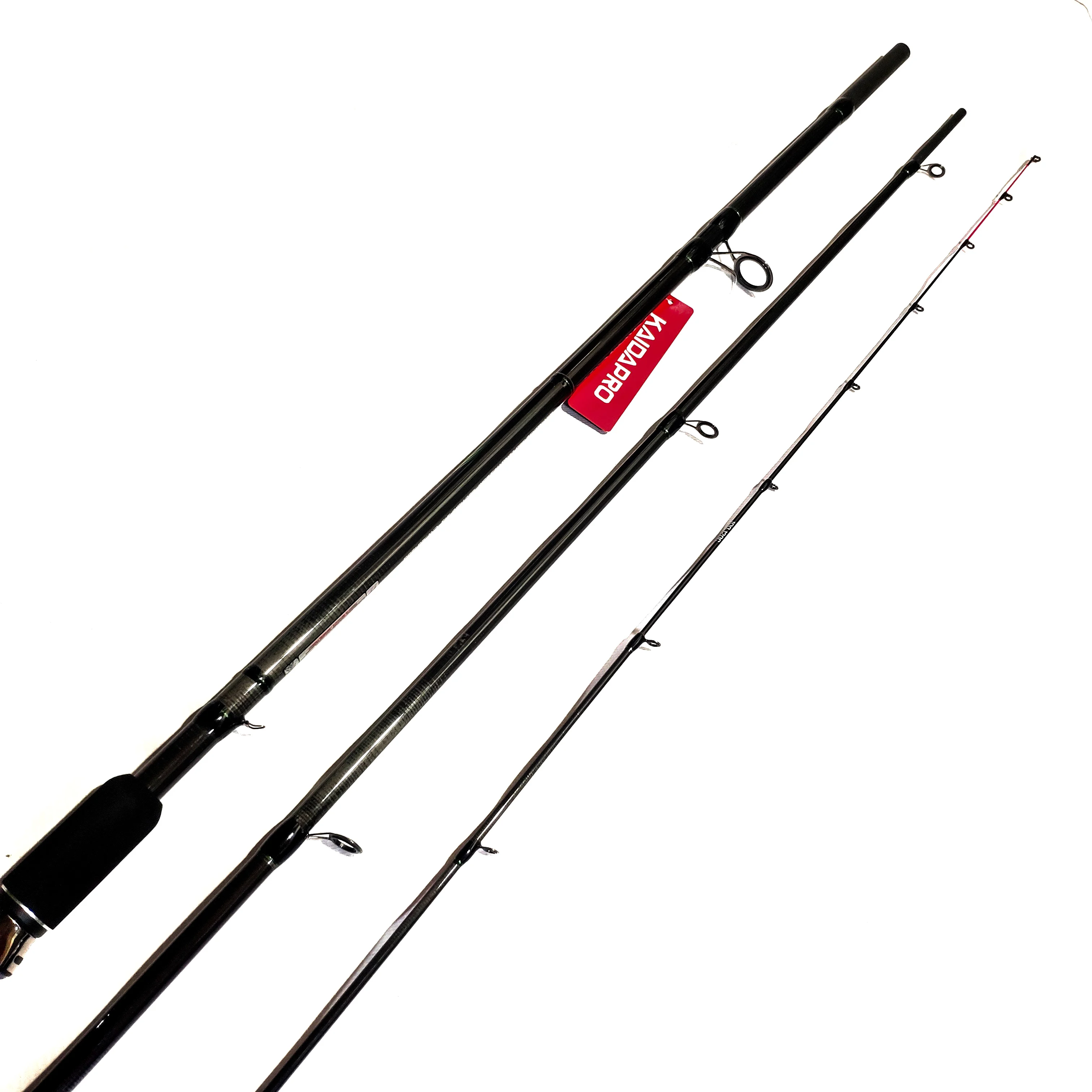 Удилище фидерное bratfishing panther m feeder 3. Удилище фидерное "super hard feeder" 330. Удилище фидерное 3 6. 6. Волжанка оптима 3.