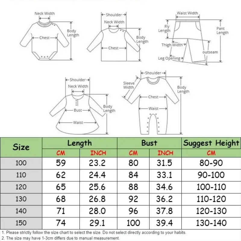 �β��� ������ �ٿ� �ܿ� ���� �� ��Ʈ �ʴ� ���ƿ� ���ƿ�, ���� �е� ����