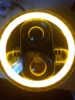 Изображение товара 3