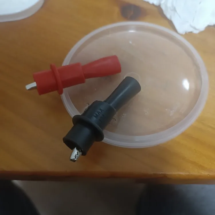NNBILI 1-3 uds 10A 100W tipo C Cable de carga súper rápido Cable de datos para Samsung Huawei Xiaomi Redmi Cables USB C de carga rápida photo review