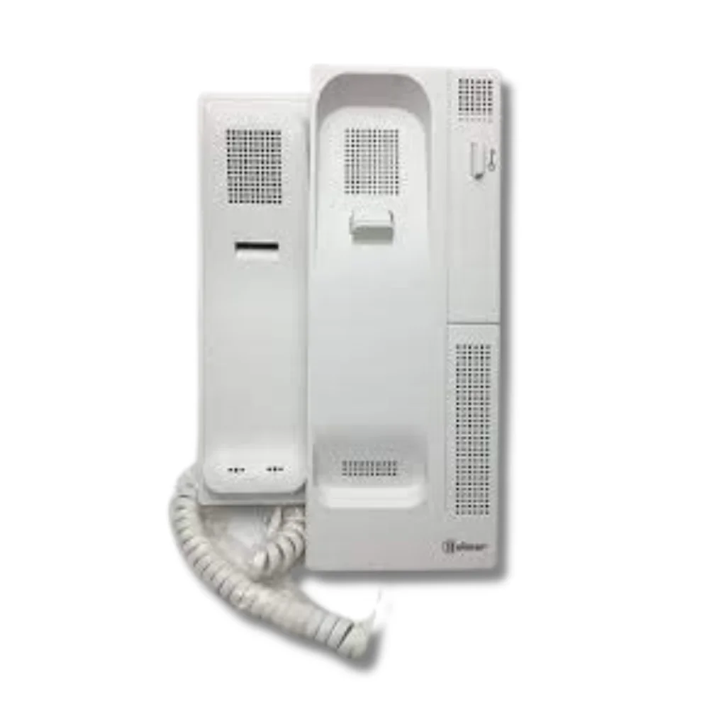 TELEFONILLO UNIVERSAL GOLMAR T-510R