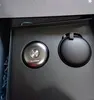 Изображение товара 5