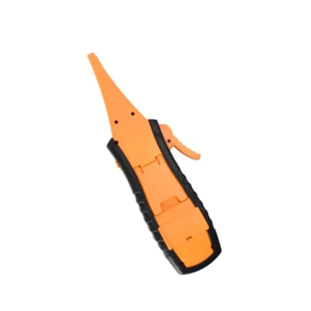 다기능 3 세대 자동 AC DC 회로 배터리 테스터 멀티미터 램프, 전기 LED2 수리 진단 도구, MS9311