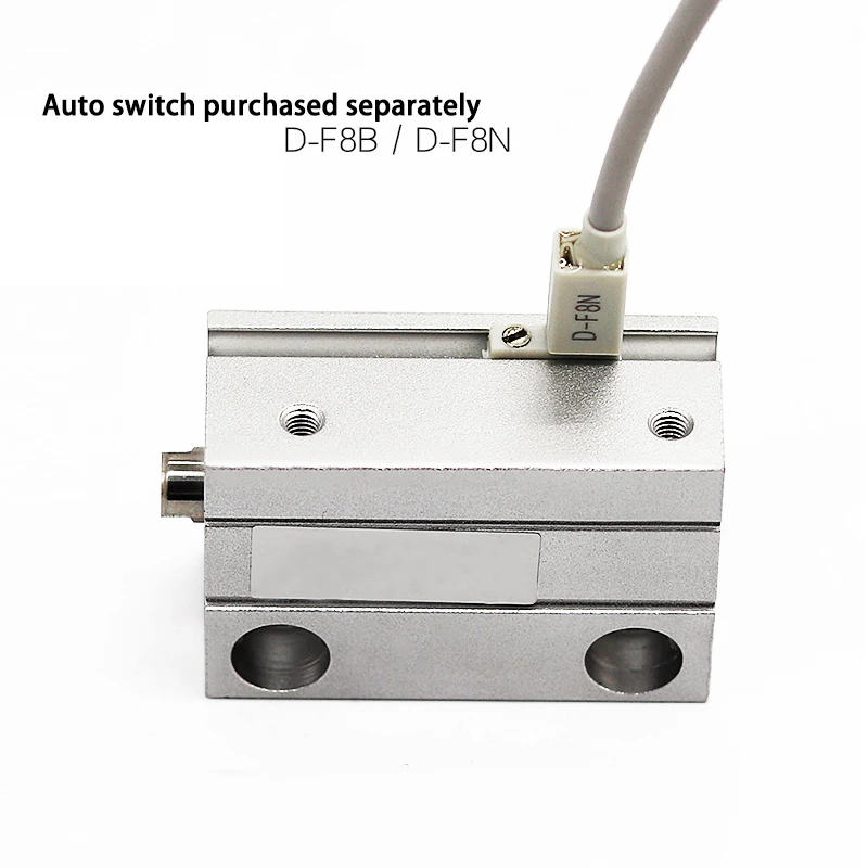 Phones e Accessories