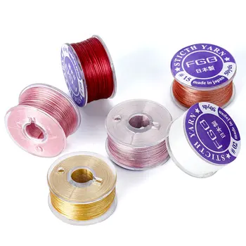 Beading Nylon Thread 1