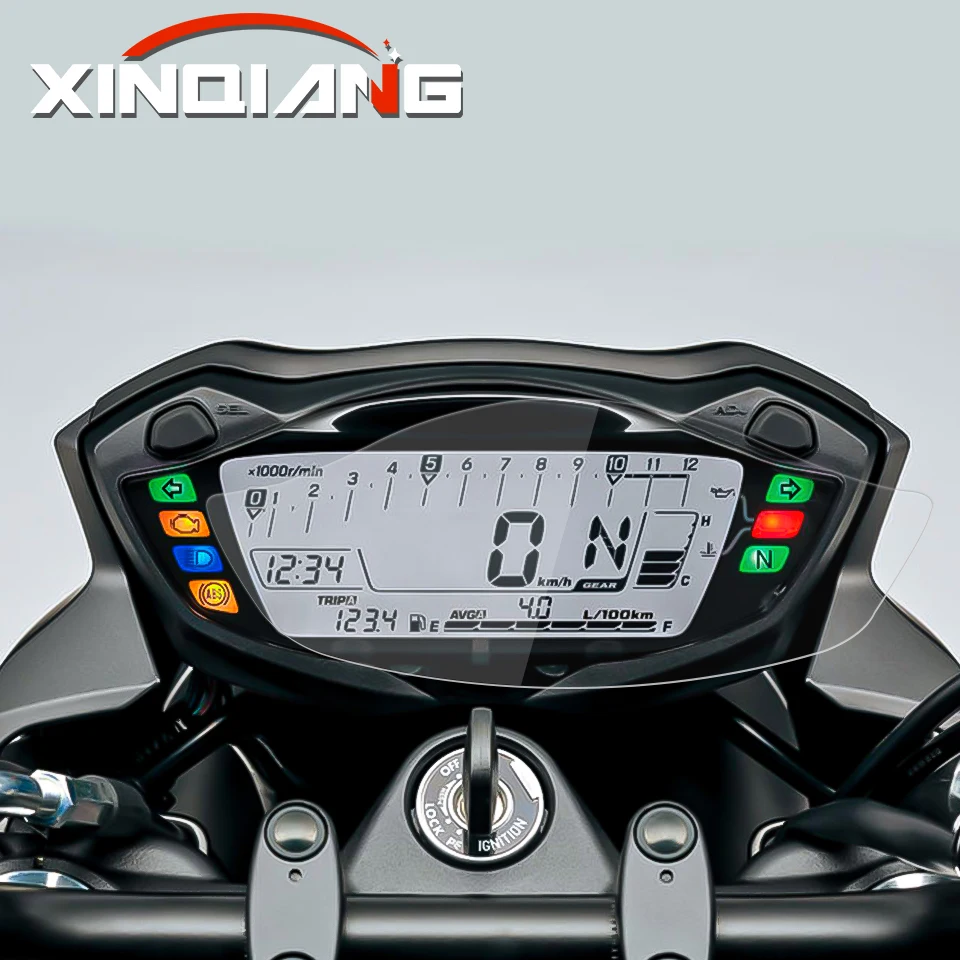 ForSUZUKISV650GSXS7501000GSXS750GSXS1000MotorcycleCluster