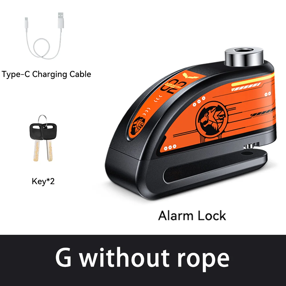 G Without Rope