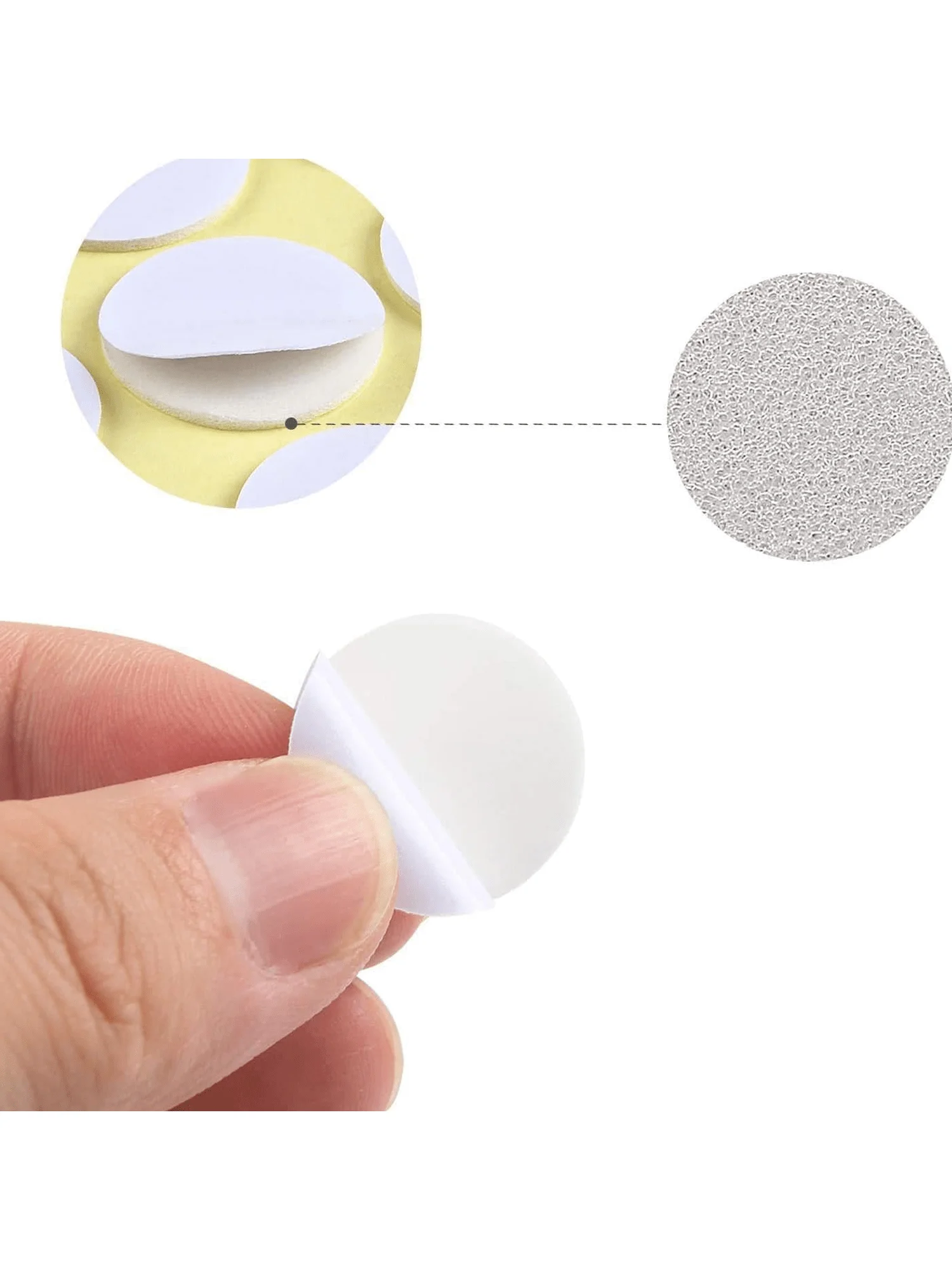 210 Pieces/Set 100 Pieces 6inch Candle Wick 100 Pieces Candle Wick Stickers 10 Wooden Wick Centering Device Soy Beeswax Making Candles DIY candle making tools