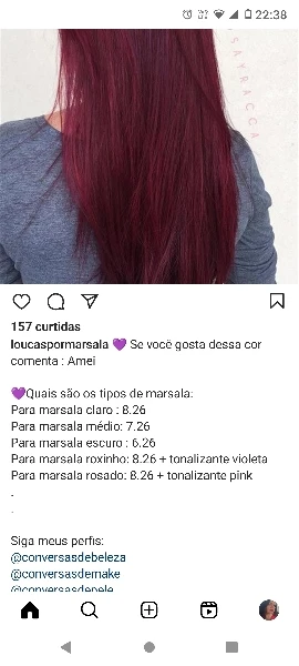 נעלי סניקרס לאישה ולילדים תכלת