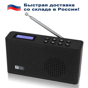 Изображение товара 0