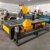 2025 Top quality cnc plasma cutting machine, plasma cutter 63A 100A with fast delivery 1