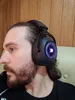 Изображение товара 3