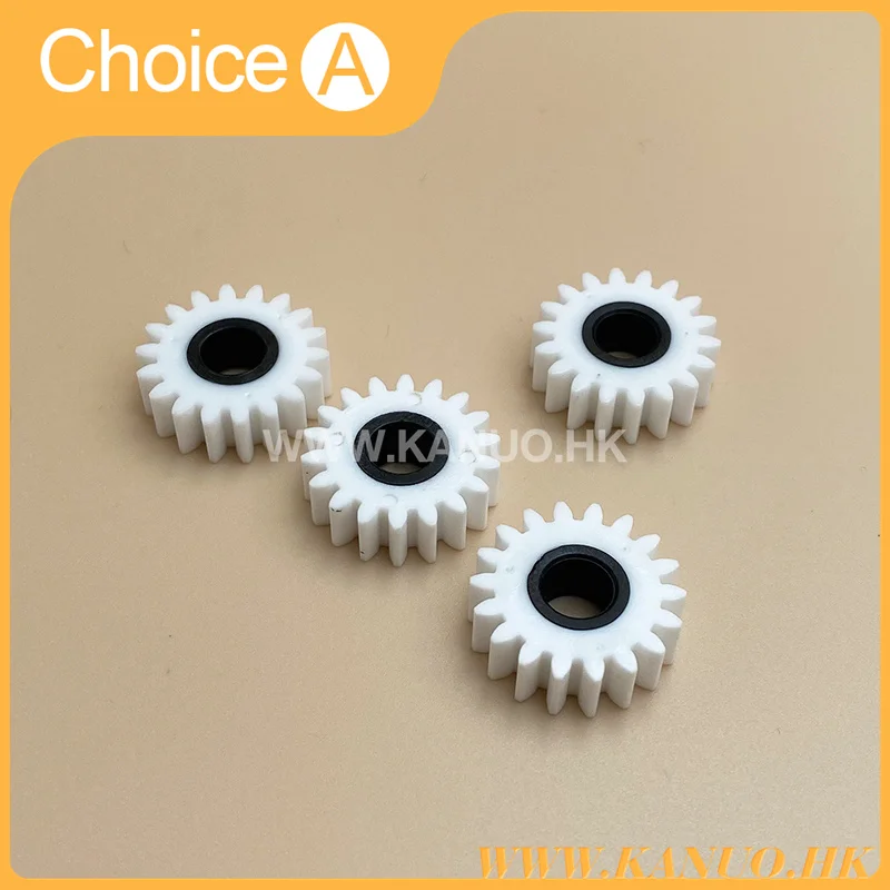 Engrenagem Fuji 18t para Fronteira Minilabs 327c1024695a 327c1024695 327c1024695b 330 340 500 550 570 Pcs Lot - Image 6