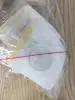 Изображение товара 2