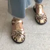Изображение товара 5