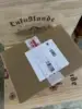 Изображение товара 4